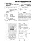 DATA PROCESSING DEVICE, COMPUTER PROGRAM, DATA STORAGE MEDIUM diagram and image