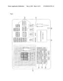 DATA PROCESSING DEVICE, COMPUTER PROGRAM, DATA STORAGE MEDIUM diagram and image