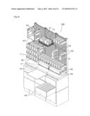 DATA PROCESSING DEVICE, COMPUTER PROGRAM, DATA STORAGE MEDIUM diagram and image