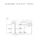 DATA PROCESSING DEVICE, COMPUTER PROGRAM, DATA STORAGE MEDIUM diagram and image