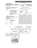 Condition-Based Monitoring System For Machinery And Associated Methods diagram and image