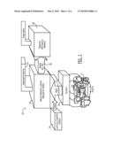 Condition-Based Monitoring System For Machinery And Associated Methods diagram and image