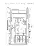 Condition-Based Monitoring System For Machinery And Associated Methods diagram and image