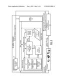 Condition-Based Monitoring System For Machinery And Associated Methods diagram and image