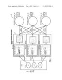 Condition-Based Monitoring System For Machinery And Associated Methods diagram and image