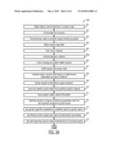 Condition-Based Monitoring System For Machinery And Associated Methods diagram and image