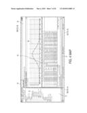 Method of Organizing and Presenting Data in a Table diagram and image