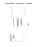 Method of Organizing and Presenting Data in a Table diagram and image