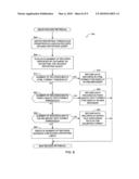 METHODS AND APPARATUS TO PERFORM DATABASE RECORD REPORTING USING A WEB BROWSER INTERFACE diagram and image