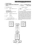 Transcode Matrix diagram and image