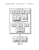 Transcode Matrix diagram and image