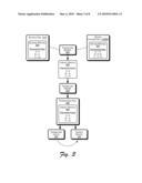 Transcode Matrix diagram and image