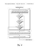 Transcode Matrix diagram and image