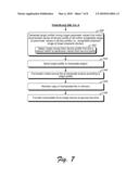 Transcode Matrix diagram and image