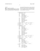 Transcode Matrix diagram and image