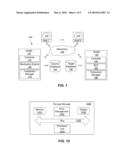 REPLICATION OF OPERATIONS ON OBJECTS DISTRIBUTED IN A STORAGE SYSTEM diagram and image