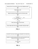 REPLICATION OF OPERATIONS ON OBJECTS DISTRIBUTED IN A STORAGE SYSTEM diagram and image