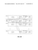 REPLICATION OF OPERATIONS ON OBJECTS DISTRIBUTED IN A STORAGE SYSTEM diagram and image