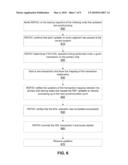 REPLICATION OF OPERATIONS ON OBJECTS DISTRIBUTED IN A STORAGE SYSTEM diagram and image