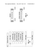 METHOD AND SYSTEM FOR MANAGING AND MODIFYING TIME DEPENDENT DATA STRUCTURES diagram and image