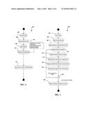 Method and System for Agent-Assisted Browsing diagram and image