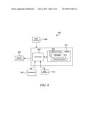 Method and System for Agent-Assisted Browsing diagram and image