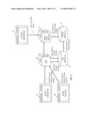 Methods and Systems For Updating Web Pages Via a Web Data Instant Update Utility diagram and image