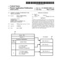 VERSION CONTROL ENVIRONMENT FOR VIRTUAL MACHINES diagram and image