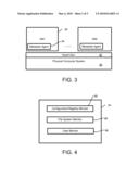 VERSION CONTROL ENVIRONMENT FOR VIRTUAL MACHINES diagram and image