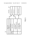 VERSION CONTROL ENVIRONMENT FOR VIRTUAL MACHINES diagram and image