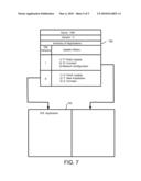 VERSION CONTROL ENVIRONMENT FOR VIRTUAL MACHINES diagram and image