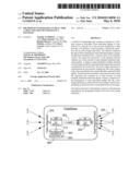 METHOD OF INTEGRATING IN REAL TIME LARGE VOLUMES OF UPDATES IN A DATABASE diagram and image