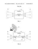 METHOD OF INTEGRATING IN REAL TIME LARGE VOLUMES OF UPDATES IN A DATABASE diagram and image