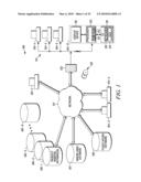 PRODUCT RELIABILITY TRACKING AND NOTIFICATION SYSTEM AND METHOD diagram and image