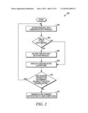 PRODUCT RELIABILITY TRACKING AND NOTIFICATION SYSTEM AND METHOD diagram and image