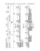 PRODUCT RELIABILITY TRACKING AND NOTIFICATION SYSTEM AND METHOD diagram and image