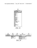 PRODUCT RELIABILITY TRACKING AND NOTIFICATION SYSTEM AND METHOD diagram and image