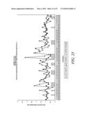 PRODUCT RELIABILITY TRACKING AND NOTIFICATION SYSTEM AND METHOD diagram and image