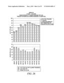 PRODUCT RELIABILITY TRACKING AND NOTIFICATION SYSTEM AND METHOD diagram and image