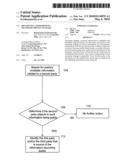 Identifying and remedying secondary privacy leakage diagram and image