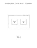 Index Compression In Databases diagram and image