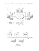 ATOMIC MULITPLE MODIFICATION OF DATA IN A DISTRIBUTED STORAGE SYSTEM diagram and image