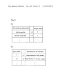 FILE RECEPTION TERMINAL diagram and image