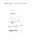 FILE RECEPTION TERMINAL diagram and image