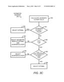 GENERATING A QUERY PLAN FOR ESTIMATING A NUMBER OF UNIQUE ATTRIBUTES IN A DATABASE diagram and image