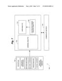 Method and system for business intelligence analytics on unstructured data diagram and image