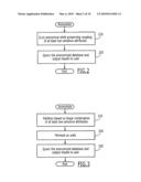 COMPUTER SYSTEMS, METHODS AND COMPUTER PROGRAM PRODUCTS FOR DATA ANONYMIZATION FOR AGGREGATE QUERY ANSWERING diagram and image
