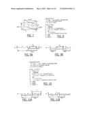 COMPUTER SYSTEMS, METHODS AND COMPUTER PROGRAM PRODUCTS FOR DATA ANONYMIZATION FOR AGGREGATE QUERY ANSWERING diagram and image