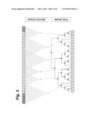 DIVERSE QUERY RECOMMENDATIONS USING WEIGHTED SET COVER METHODOLOGY diagram and image