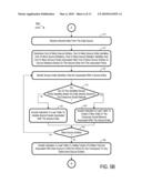 POPULATING A MULTI-RELATIONAL ENTERPRISE SOCIAL NETWORK WITH DISPARATE SOURCE DATA diagram and image